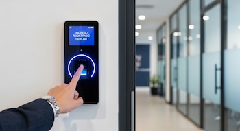 El banco de horas habilita