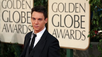 Además del incidente en Los