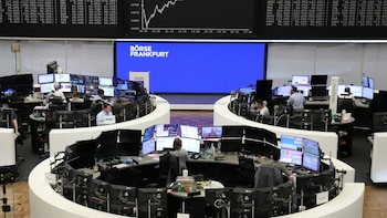 Minuto a minuto: tenedores de