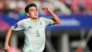 ¿Buena estrategia? Agente de Gilberto