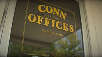 Creadores de “The Big Conn”