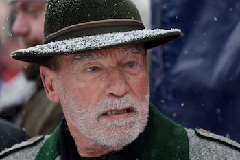 La rivalidad entre dos íconos