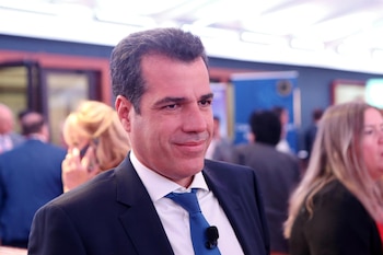 Imagen JWFMNUIQHZBHXJUDSR5J2LOT2U