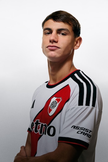 Joaquín Freitas river