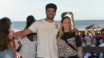 After Boutique Pinamar