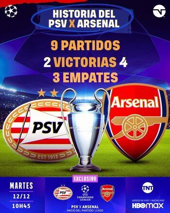 PSV