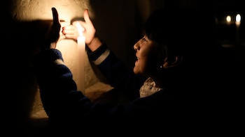 “Desde marzo podrían empezar los