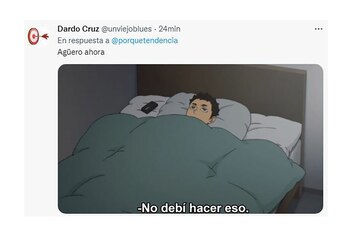 Los mejores memes tras la salida de Koeman del Barcelona