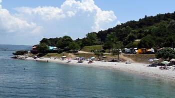 Con el pasaporte puedes viajar