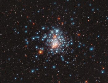 11/09/2020 Cúmulo globular NGC 1805
POLITICA