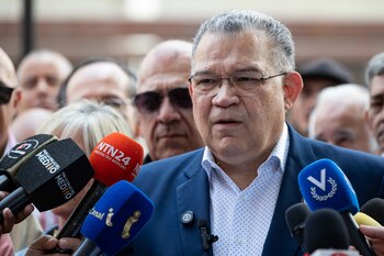 Imagen JWKUASBQURCCTOB75NGFIYHN6U