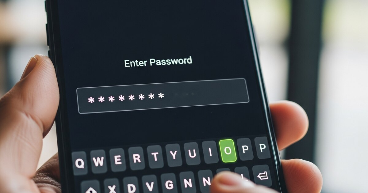 Manic: el sofisticado troyano de Android que roba PINs mediante capas transparentes