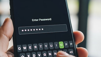 Nueva amenaza para Android: un troyano roba los PIN directamente del teclado de aplicaciones
