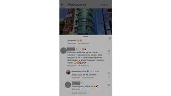 (Captura de pantalla)