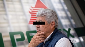 Separan a subdirector de Pemex tras escándalo de los XV años millonarios en Tabasco