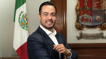 Exfuncionario de Guadalajara denuncia a periodista que reveló contratos millonarios con empresas fantasma durante su gestión