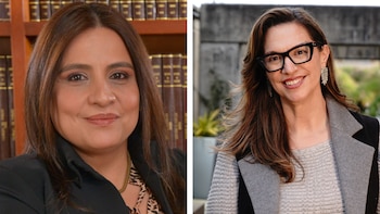 “Paola Andrea Meneses Mosquera y