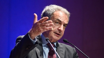 Zapatero ve posible nulidad en dispositivos analizados que sirvieron al juez para imputarle en el 'caso Plus Ultra'