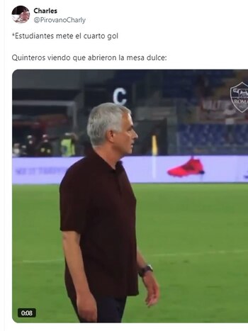 Los mejores memes de la