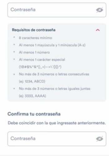 (Facebook/Programas Federales para el Bienestar