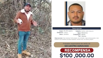 ‘El Botox’ exige a Sheinbaum