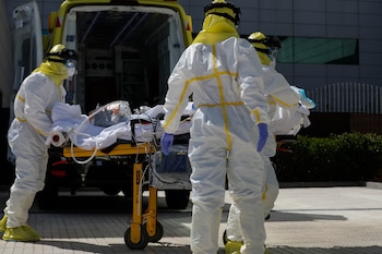 Con este método se puede