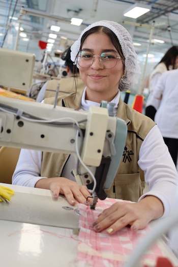 El Sena reitera que el registro, inscripción y acceso a sus programas son totalmente gratuitos.