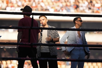 Imagen JWPG72FGGRBRPOB22IULMCBQJI