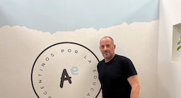Alejandro Schujman: “El límite que los chicos no tienen en las casas no lo van a poner los docentes, es imposible”