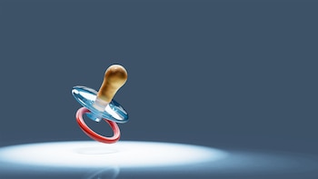 La presión social sobre la