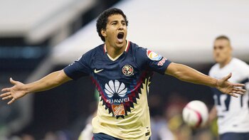 El costo por el jugador