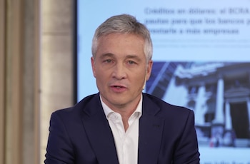 (Infobae en Vivo)