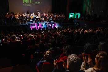 Las funciones de la última