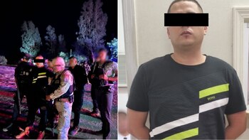 Cártel de Sinaloa: cuántos años