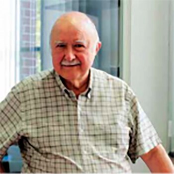 Foto de archivo de Jorge