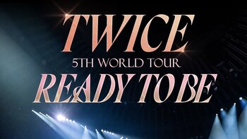 Se liberaron nuevas entradas para