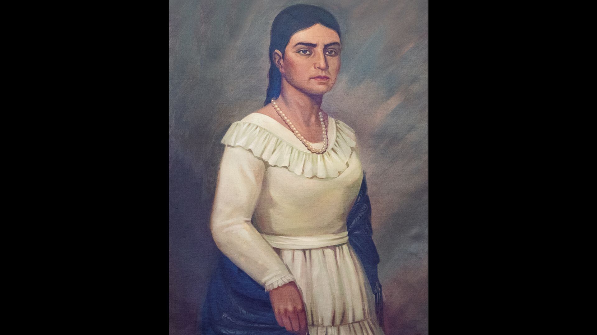 Micaela Bastidas y otras valientes mujeres fueron fundamentales en el movimiento tupacamarista, enfrentando la represión con dignidad y valentía. (Centro de Estudios Histórico Militares del Perú)