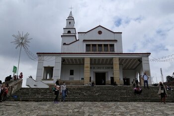 En Colombia existen más de