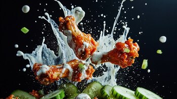 El yogur griego se puede