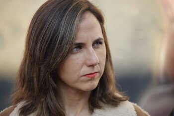 Imagen JWTWYW2VQJCXVL3VMCOKG2DQKA