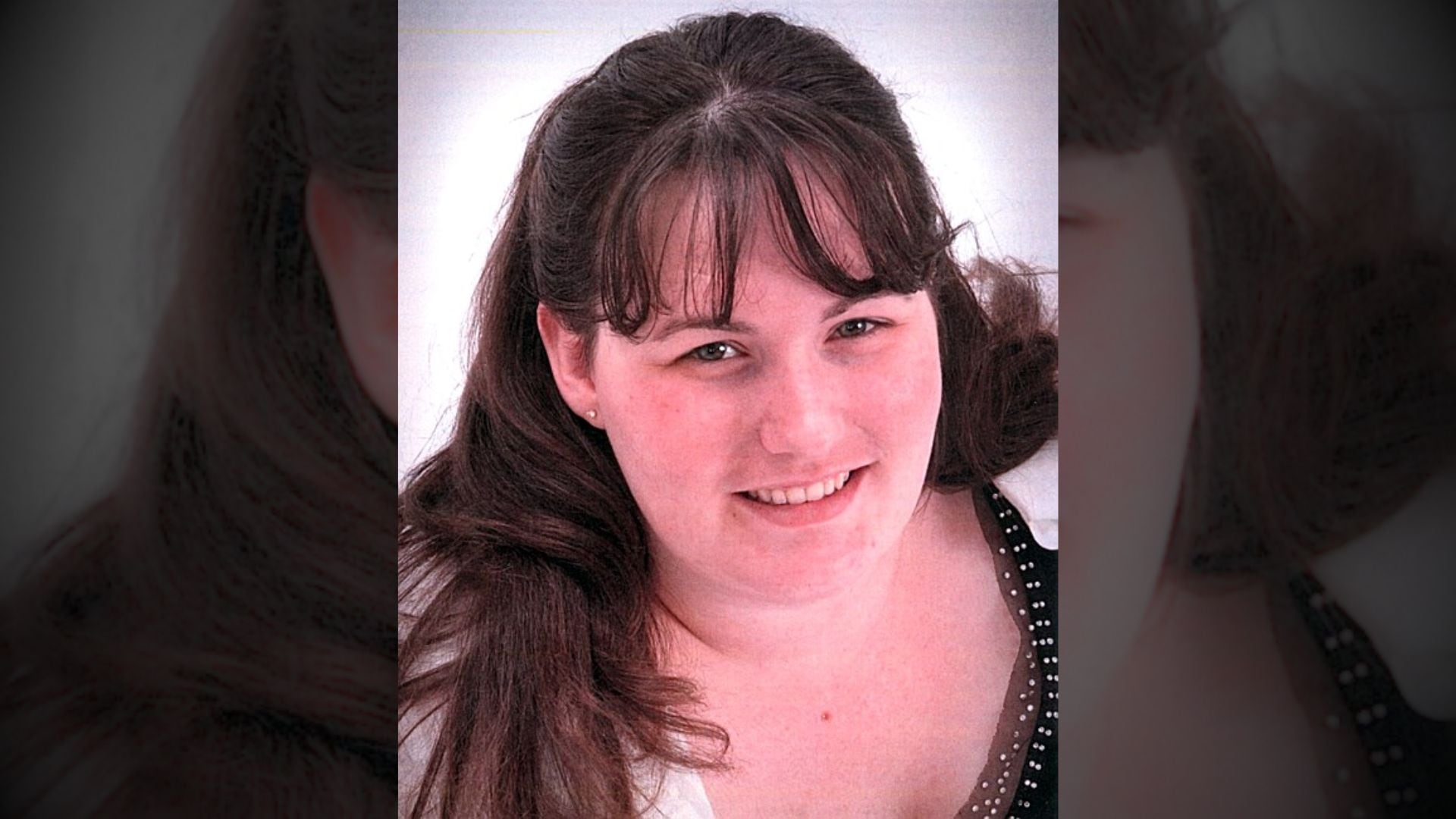 El brutal asesinato de Annie Hester en Oregón expuso una compleja trama de venganza y disputas familiares por la custodia de su hija (Dignity Memorial)