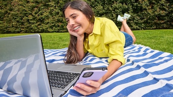 Cada mes se pueden duplicar