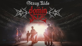 Lanzan el tráiler de ‘The