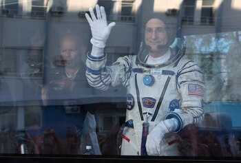 Los usuarios podrán con aquellos