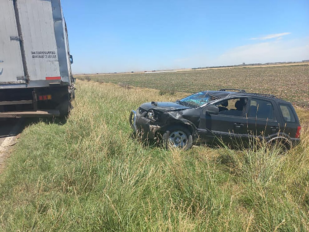 JWWDKJVG2VABJAN2OLP6ZRBC64