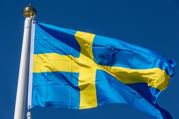 La unión ferroviaria facilitará intercambios entre ambos países, posibilitando recorridos de más de 3.000 kilómetros