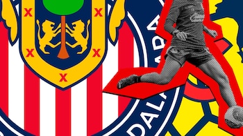 Chivas Femenil refuerza su plantilla
