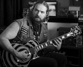 El reconocido actor canadiense seleccionó