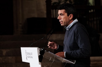 Imagen JWXKOZXVTFG2NHNNFRCIIG5MJ4