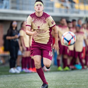 El influencer conocido en redes